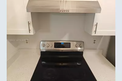 10228 Twin Lakes Dr #16-E, Coral Springs, FL 33071 - Photo 25