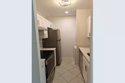 10228 Twin Lakes Dr #16-E, Coral Springs, FL 33071 - Photo 13