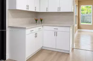 400 SW 31st Ave, Fort Lauderdale, FL 33312 - Photo 5