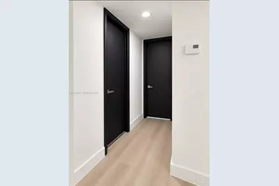 400 SW 31st Ave, Fort Lauderdale, FL 33312 - Photo 11
