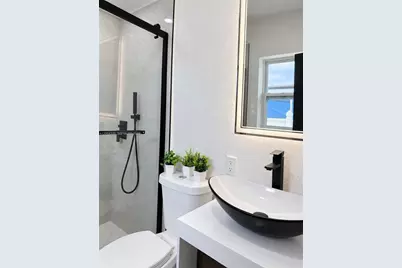 400 SW 31st Ave, Fort Lauderdale, FL 33312 - Photo 15