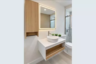 400 SW 31st Ave, Fort Lauderdale, FL 33312 - Photo 9