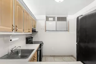 1666 West Ave, Miami Beach, FL 33139 - Photo 3