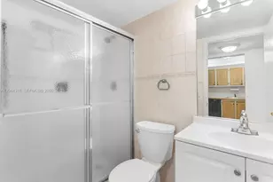1666 West Ave, Miami Beach, FL 33139 - Photo 9