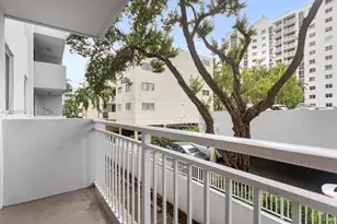 1666 West Ave, Miami Beach, FL 33139 - Photo 15