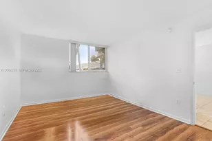 1666 West Ave, Miami Beach, FL 33139 - Photo 11