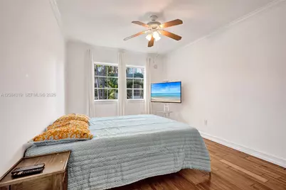 736 Lenox Ave #B7, Miami Beach, FL 33139 - Photo 17
