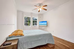 736 Lenox Ave., Miami Beach, FL 33139 - Photo 17