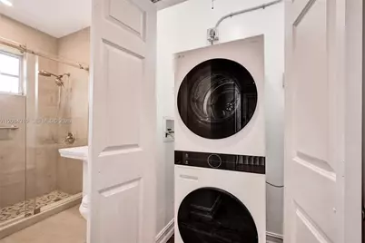 736 Lenox Ave #B7, Miami Beach, FL 33139 - Photo 11