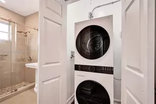 736 Lenox Ave., Miami Beach, FL 33139 - Photo 11
