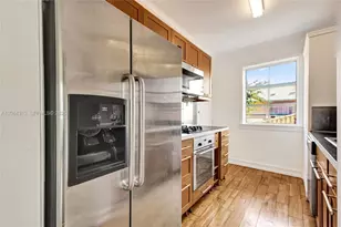 736 Lenox Ave., Miami Beach, FL 33139 - Photo 13
