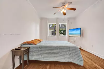 736 Lenox Ave #B7, Miami Beach, FL 33139 - Photo 21