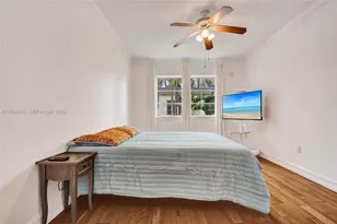736 Lenox Ave., Miami Beach, FL 33139 - Photo 21