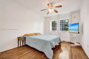 736 Lenox Ave., Miami Beach, FL 33139 - Photo 15