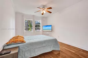 736 Lenox Ave., Miami Beach, FL 33139 - Photo 23
