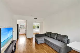 736 Lenox Ave., Miami Beach, FL 33139 - Photo 7
