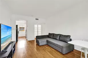 736 Lenox Ave., Miami Beach, FL 33139 - Photo 29