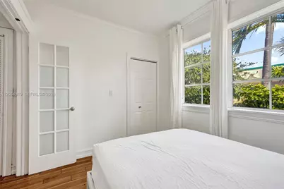736 Lenox Ave #B7, Miami Beach, FL 33139 - Photo 31