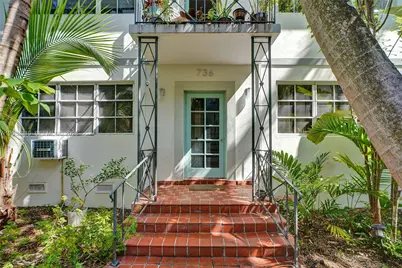 736 Lenox Ave #B7, Miami Beach, FL 33139 - Photo 45