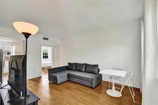 736 Lenox Ave., Miami Beach, FL 33139 - Photo 41