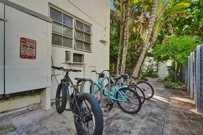 736 Lenox Ave #B7, Miami Beach, FL 33139 - Photo 43