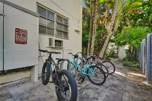 736 Lenox Ave., Miami Beach, FL 33139 - Photo 43