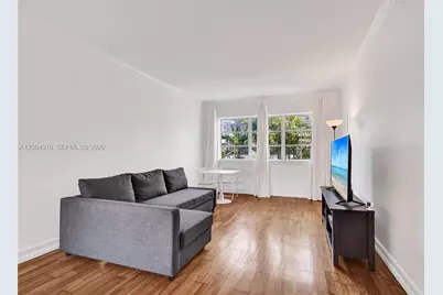 736 Lenox Ave #B7, Miami Beach, FL 33139 - Photo 39