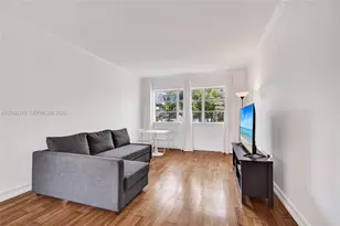 736 Lenox Ave., Miami Beach, FL 33139 - Photo 39