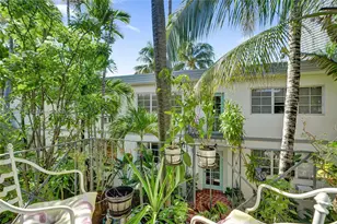 736 Lenox Ave., Miami Beach, FL 33139 - Photo 3