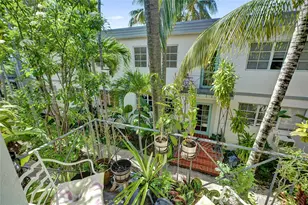 736 Lenox Ave., Miami Beach, FL 33139 - Photo 47