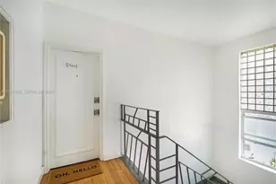 320 80th St, Miami Beach, FL 33141 - Photo 15