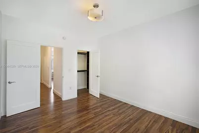 320 80th St #14, Miami Beach, FL 33141 - Photo 13