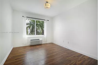 320 80th St #14, Miami Beach, FL 33141 - Photo 7