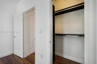 320 80th St #14, Miami Beach, FL 33141 - Photo 21