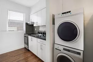 320 80th St, Miami Beach, FL 33141 - Photo 3