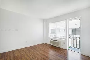 320 80th St, Miami Beach, FL 33141 - Photo 7