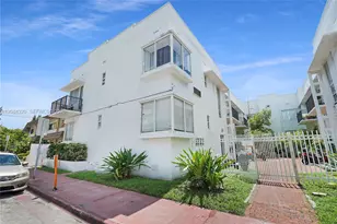320 80th St, Miami Beach, FL 33141 - Photo 19