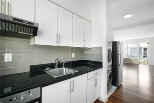320 80th St, Miami Beach, FL 33141 - Photo 1
