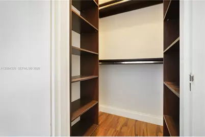 320 80th St #14, Miami Beach, FL 33141 - Photo 25