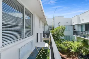 320 80th St, Miami Beach, FL 33141 - Photo 5