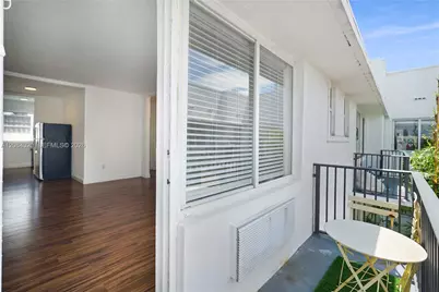 320 80th St #14, Miami Beach, FL 33141 - Photo 3