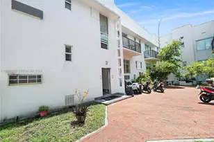 320 80th St, Miami Beach, FL 33141 - Photo 17
