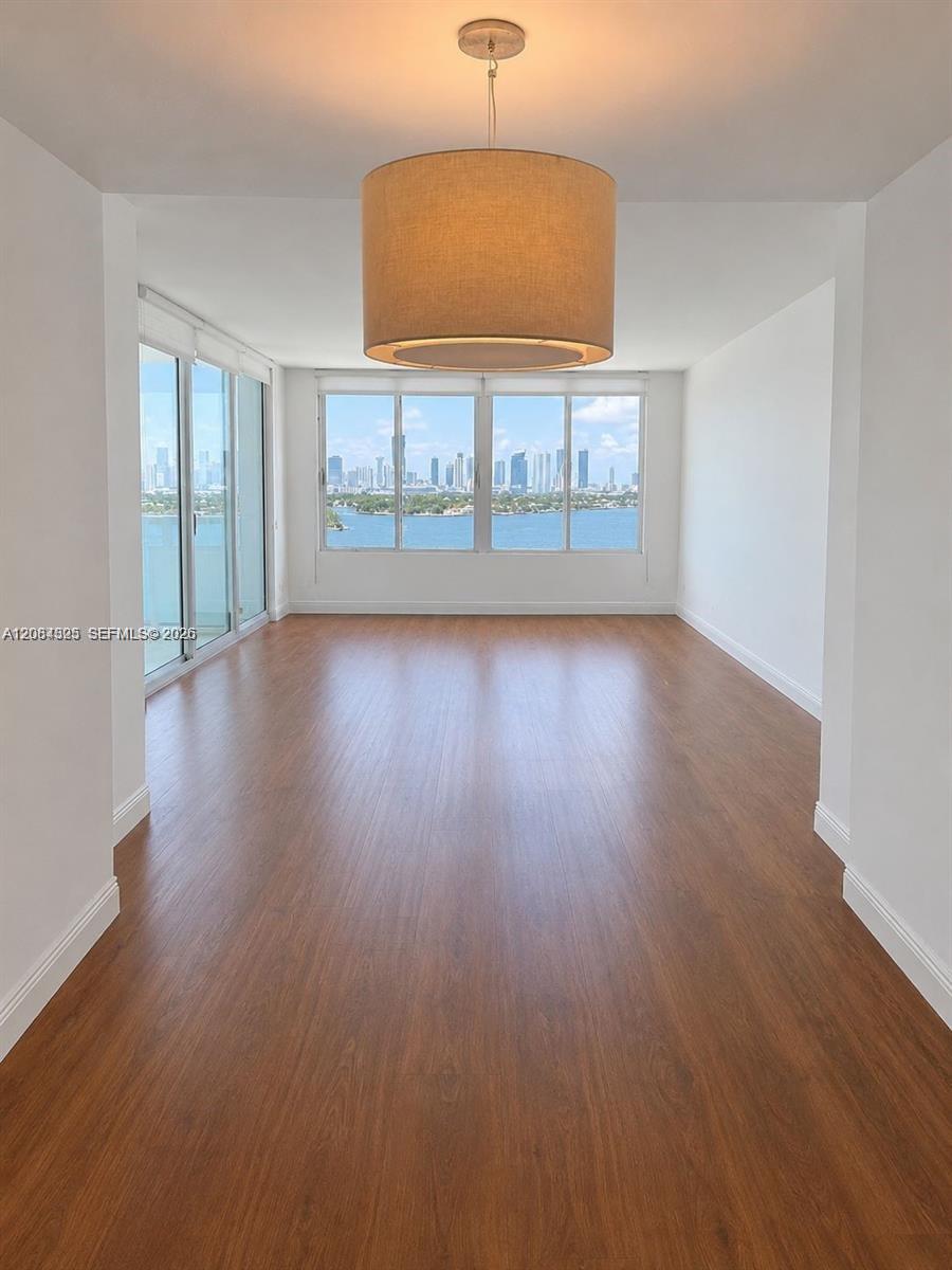 1200 West Ave #1206 - 1200 West Ave #1206, Miami Beach, FL 33139 Luxury Property | Jose Angel Pina