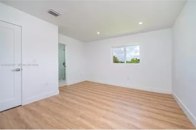 9361 SW 27th St, Miami, FL 33165 - Photo 21