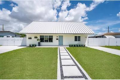 9361 SW 27th St, Miami, FL 33165 - Photo 3