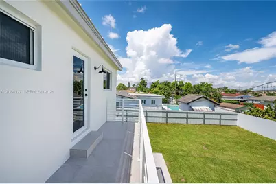 9361 SW 27th St, Miami, FL 33165 - Photo 19