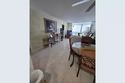 3051 E Sunrise Lakes Dr #211, Sunrise, FL 33322 - Photo 9