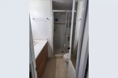 3051 E Sunrise Lakes Dr #211, Sunrise, FL 33322 - Photo 7