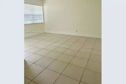 4163 SW 67th Ave #111C, Davie, FL 33314 - Photo 3