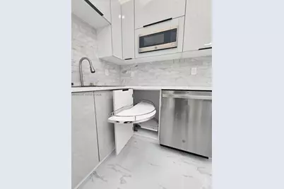 . Alford Court, Palm Beach Gardens, FL 33418 - Photo 15
